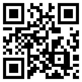 扫码下载直播魔盒