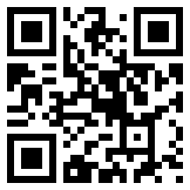 扫码下载看阳江