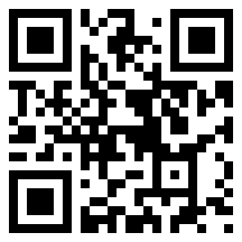 扫码下载拼图P图