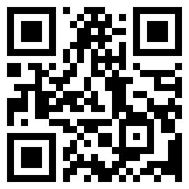 扫码下载看大同