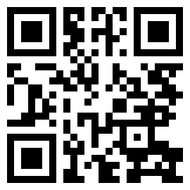 扫码下载歌星俱乐部