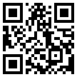 扫码下载动静新闻