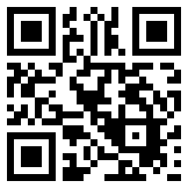 扫码下载茶竹永川网