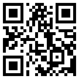 扫码下载你我当年AI照片修复