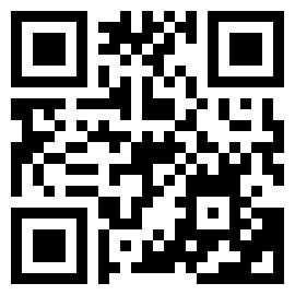 扫码下载东方新闻