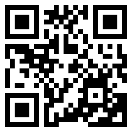 扫码下载主题库