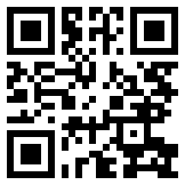 扫码下载情侣签