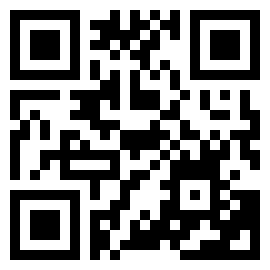 扫码下载直播日照