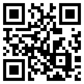 扫码下载科企岛