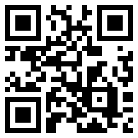 扫码下载爱美证件照