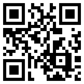 扫码下载熊猫奥数