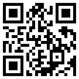 扫码下载猜猜哪不对