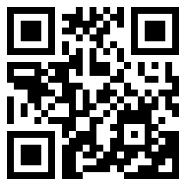 扫码下载儿童早教涂色绘画