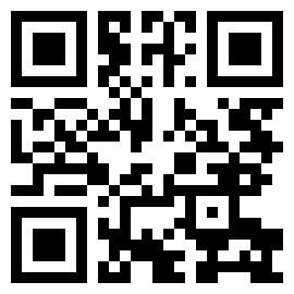 扫码下载宝宝爱识字