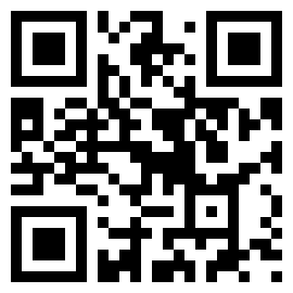 扫码下载宝宝玩对比