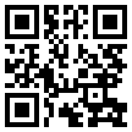 扫码下载儿童国学启蒙