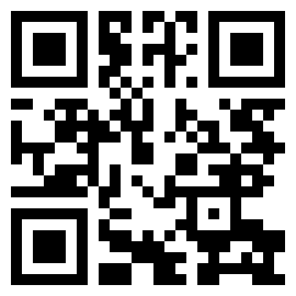 扫码下载我爱写字