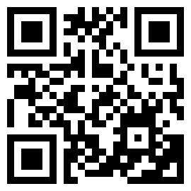 扫码下载汉语字典