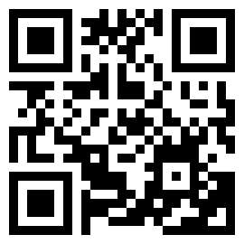 扫码下载宝宝爱水果