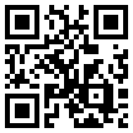 扫码下载中华节日