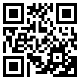 扫码下载宝宝航海挑战