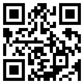 扫码下载儿童益智数学