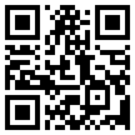 扫码下载好学点