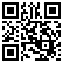 扫码下载言小咖