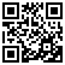 扫码下载妙小程AI编程课