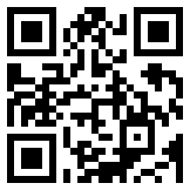 扫码下载兔小贝ABC