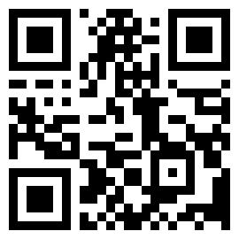 扫码下载有声绘本故事