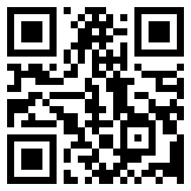 扫码下载萌图贴贴涂色