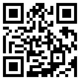 扫码下载宝宝认工程车