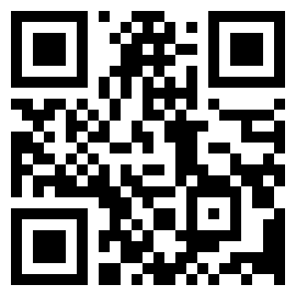 扫码下载宝宝启蒙认知卡