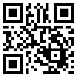 扫码下载魔术画画