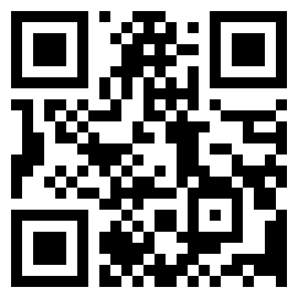 扫码下载奇妙科普馆