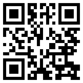 扫码下载荒野非洲AR