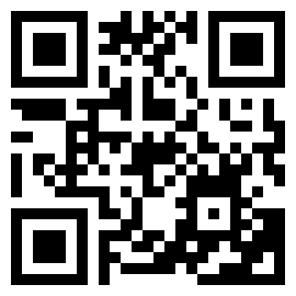 扫码下载小伴龙玩数学