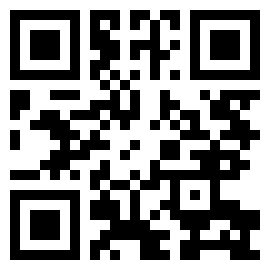 扫码下载星猫找不同