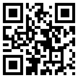 扫码下载宝宝巴士大全