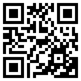 扫码下载奇妙生日派对