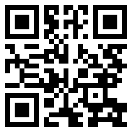 扫码下载宝宝汽车城市