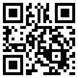 扫码下载多多星球美食