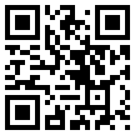 扫码下载奇妙小茶园