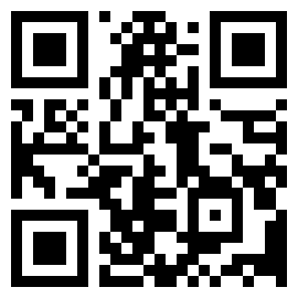 扫码下载宝宝环保手工