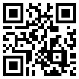 扫码下载奇妙咖啡餐厅