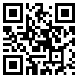 扫码下载我是消防员