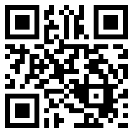 扫码下载宝宝画妈妈猜