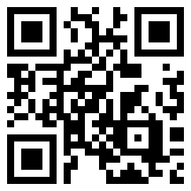 扫码下载三字经有声国学