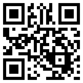 扫码下载星球屏幕模拟器